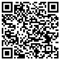 QR Code for bitcoin:bitcoin:bitcoin:bitcoin:bitcoin:33kLG1eWrPjReSKcRNVvJjGcjtdVcfWYN5