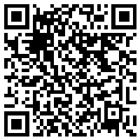 QR Code for bitcoin:bitcoin:bitcoin:bitcoin:bitcoin:33kRYEYNFJcE523vxrFGGo6UrU41jq2aHd