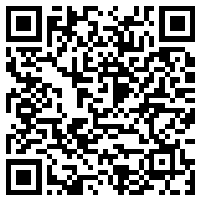 QR Code for bitcoin:bitcoin:bitcoin:bitcoin:bitcoin:33kVTyd5LBMPZ8jtAhAcB56mEhKEqScQHH