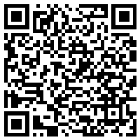 QR Code for bitcoin:bitcoin:bitcoin:bitcoin:bitcoin:33kYV2N1zHpd9B7DpgPPAjXfxdY2fRcFNG