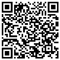 QR Code for bitcoin:bitcoin:bitcoin:bitcoin:bitcoin:33kYVXcQYcPd8RHWK8cCtULbDxVbadEWpf