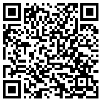 QR Code for bitcoin:bitcoin:bitcoin:bitcoin:bitcoin:33kc3spimp2Cg5jQEyZMRvT3JprpXCyTZH
