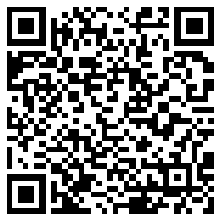 QR Code for bitcoin:bitcoin:bitcoin:bitcoin:bitcoin:33koYVp6PPizn34E92M1QFVB6gstPwM2rf