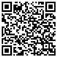 QR Code for bitcoin:bitcoin:bitcoin:bitcoin:bitcoin:33kpbiZjfkpFX9dZ5SPc8p2Xf7MhApwtdF