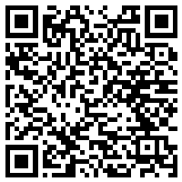 QR Code for bitcoin:bitcoin:bitcoin:bitcoin:bitcoin:33kv4jibSB5wSWY5ZTWtpCNNRLYFxrdKEH