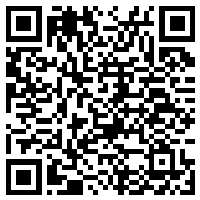 QR Code for bitcoin:bitcoin:bitcoin:bitcoin:bitcoin:33kvo4dq6MNFVancwPkDSq6mo2XFGuFSCs