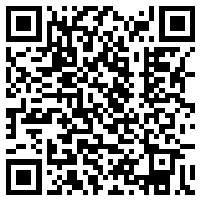 QR Code for bitcoin:bitcoin:bitcoin:bitcoin:bitcoin:33kyQtRYQ14X31i29cTxczccB8WHDq2hNe
