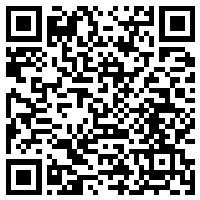 QR Code for bitcoin:bitcoin:bitcoin:bitcoin:bitcoin:33m2FihoLMPNGGfW8Gz8CkWdweikdfWDRj