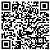 QR Code for bitcoin:bitcoin:bitcoin:bitcoin:bitcoin:33m2rfVexi8FbDdpnQSykMVmogugPJV9eu