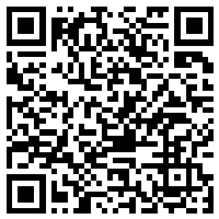 QR Code for bitcoin:bitcoin:bitcoin:bitcoin:bitcoin:33m6yHPdHDcKXGwtbbRqJcT5NNcUjUPLVw
