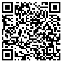 QR Code for bitcoin:bitcoin:bitcoin:bitcoin:bitcoin:33mBvhorMuFmTd82hsSyW7Ra9NwJTvdQFE