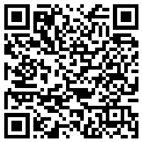 QR Code for bitcoin:bitcoin:bitcoin:bitcoin:bitcoin:33mCFpGoAmWSrcvFq33HZGXme4zHA3P1qV