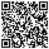 QR Code for bitcoin:bitcoin:bitcoin:bitcoin:bitcoin:33mLcaerygbmyBDhP252JUQyeeLCzHRCFL