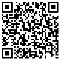QR Code for bitcoin:bitcoin:bitcoin:bitcoin:bitcoin:33mNCD2Ui93SaB147JCJkp3o7yDPCWS12T