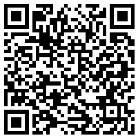 QR Code for bitcoin:bitcoin:bitcoin:bitcoin:bitcoin:33mPLSNM76YJTSuHSMoLRZGkTahJHEcsfV