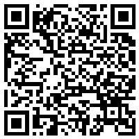 QR Code for bitcoin:bitcoin:bitcoin:bitcoin:bitcoin:33mQZinkobig6zDH3zJtkqqwGAf9BiLSXb