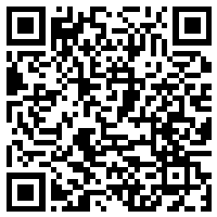 QR Code for bitcoin:bitcoin:bitcoin:bitcoin:bitcoin:33mWakFeNEW77AMcx8mDevXoHUUwwZvQye