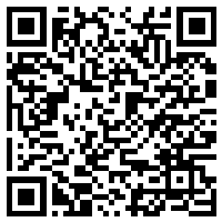 QR Code for bitcoin:bitcoin:bitcoin:bitcoin:bitcoin:33miSW6fn8vTrFMDisoTjFskWD8KkV2xeH