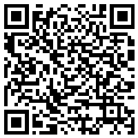QR Code for bitcoin:bitcoin:bitcoin:bitcoin:bitcoin:33miTYTCRcgtNhWb8ACvEpSNr3WP9n2RT9
