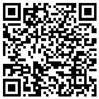 QR Code for bitcoin:bitcoin:bitcoin:bitcoin:bitcoin:33mmaG3PZDb7fgEXDaZnRgYoobw2xcHrPR