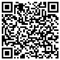 QR Code for bitcoin:bitcoin:bitcoin:bitcoin:bitcoin:33mn9sMsV7YXx1pS5WEVohFRhZBVJCfVio