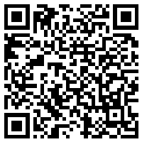 QR Code for bitcoin:bitcoin:bitcoin:bitcoin:bitcoin:33msxFB2eZV7jydNPDvEMY783CSu74opMR
