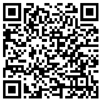 QR Code for bitcoin:bitcoin:bitcoin:bitcoin:bitcoin:33mvF4t84P98pAcatt3m7MuFJUtV1J9Vs9