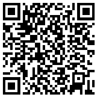 QR Code for bitcoin:bitcoin:bitcoin:bitcoin:bitcoin:33mvJrbi23gZ9vFSEcY9acuMWhHv1UbCZK