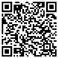 QR Code for bitcoin:bitcoin:bitcoin:bitcoin:bitcoin:33n2nCT22MdBzwnUJUXSyfMSGDR6JCi1u9