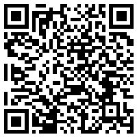 QR Code for bitcoin:bitcoin:bitcoin:bitcoin:bitcoin:33n79LorPFYoESMnGLDXh69R222bu7Gzhs