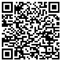 QR Code for bitcoin:bitcoin:bitcoin:bitcoin:bitcoin:33nFSR1Sc586eG24qdEaFPdrY9qEMWE5SZ