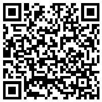 QR Code for bitcoin:bitcoin:bitcoin:bitcoin:bitcoin:33nL3q4PL5RL5rnEF8JaZ2rDaw4FRe8AWe