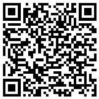 QR Code for bitcoin:bitcoin:bitcoin:bitcoin:bitcoin:33nLcoUtXjpyyBXNzTMjw9BEYf1wPLwE4e