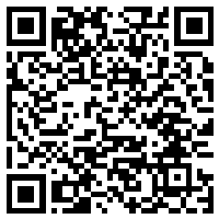QR Code for bitcoin:bitcoin:bitcoin:bitcoin:bitcoin:33nPUsSWCANnDYadqAbAhMVZaoh7fktAn1