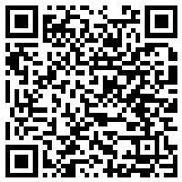 QR Code for bitcoin:bitcoin:bitcoin:bitcoin:bitcoin:33nUUAo6xFbWwEbEea8WB1bWB2mABRM8jV