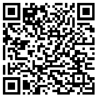QR Code for bitcoin:bitcoin:bitcoin:bitcoin:bitcoin:33nd6UBFdB4caHkktyii8cm98PWtvt9DNd