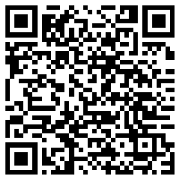 QR Code for bitcoin:bitcoin:bitcoin:bitcoin:bitcoin:33nfaQ7gs4Rmt44v3uVgSRCdkZqsDsWC3j