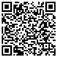 QR Code for bitcoin:bitcoin:bitcoin:bitcoin:bitcoin:33ng5yuFRPduVPBmgqeaSL7PoWeCjGss4c