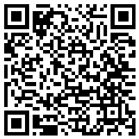 QR Code for bitcoin:bitcoin:bitcoin:bitcoin:bitcoin:33njFJi3ZofMAGAky2aP9tYvotrjf8VGUb