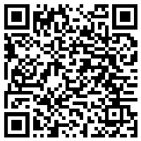 QR Code for bitcoin:bitcoin:bitcoin:bitcoin:bitcoin:33nmM5fgGSAuDa8aGVTvZcEAD33KKt88fQ