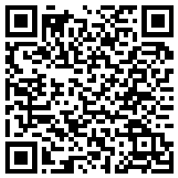 QR Code for bitcoin:bitcoin:bitcoin:bitcoin:bitcoin:33noh3tbdFC4b4aEujVbVb1QadrqJia2zF