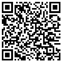 QR Code for bitcoin:bitcoin:bitcoin:bitcoin:bitcoin:33noubFVT44JQuRKDnaR5YCjXmqrPMFrEL