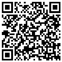 QR Code for bitcoin:bitcoin:bitcoin:bitcoin:bitcoin:33nozMbNS29MarQipUTDNDK37SZMErMsEN