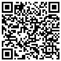 QR Code for bitcoin:bitcoin:bitcoin:bitcoin:bitcoin:33o7F6ymZwcR8fxwqitLYGEuQDAXaPEe6m
