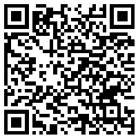 QR Code for bitcoin:bitcoin:bitcoin:bitcoin:bitcoin:33o7f3cRTxNXhYqSEGbvzkt88exDcpKTpN