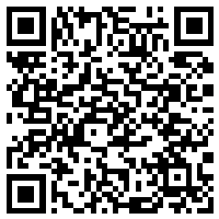 QR Code for bitcoin:bitcoin:bitcoin:bitcoin:bitcoin:33o9g4QrtpcUftDcxTTEEJGW2NCLLUP6MY