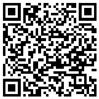 QR Code for bitcoin:bitcoin:bitcoin:bitcoin:bitcoin:33oCvZuP1wBp4vSMfcZJmaGse9SbBeT1d1
