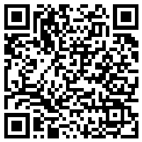 QR Code for bitcoin:bitcoin:bitcoin:bitcoin:bitcoin:33oHZsNem3yo3d1aP87hxYVHiWkR4Jr9CK
