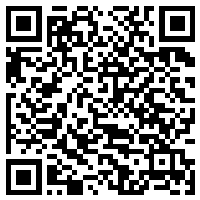QR Code for bitcoin:bitcoin:bitcoin:bitcoin:bitcoin:33oHjKqhFReRd6NGWHNym2Xn2HrxPRYu7S
