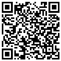 QR Code for bitcoin:bitcoin:bitcoin:bitcoin:bitcoin:33oMBjjsiEvbSEDxM1WNxMM28q5KQeSBWV